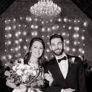 Meet your Posher, Zach